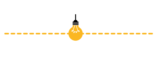 Nouveau projet (2)